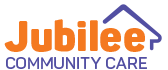 jubilee community care logo