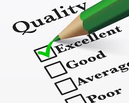 Quality Care Advisory Body seeks members