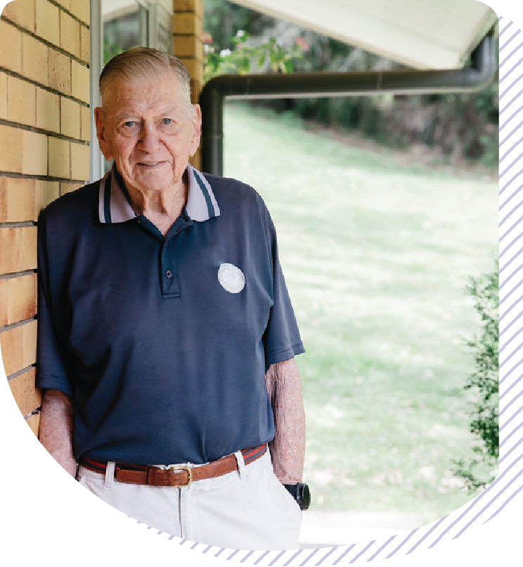 home support services ashgrove brisbane