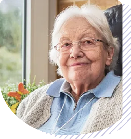 home care assistance brisbane