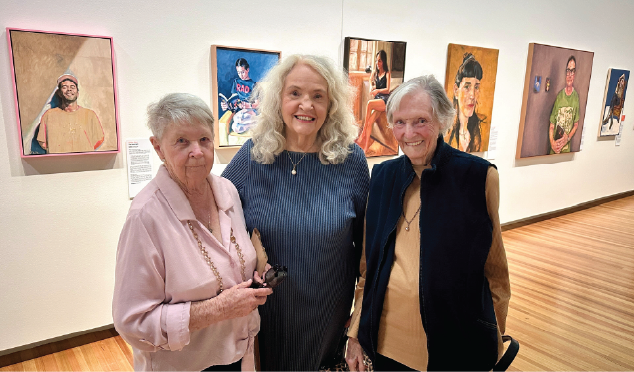 daily living and home support western suburbs brisbane