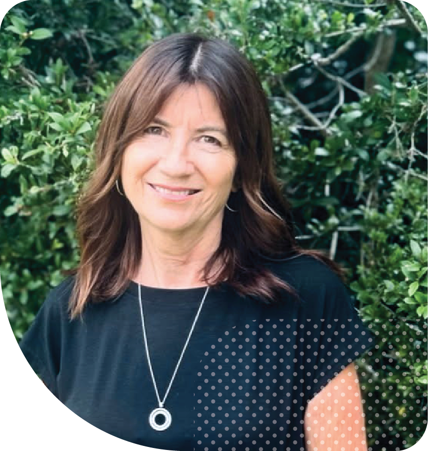 elderly care and support services ashgrove brisbane